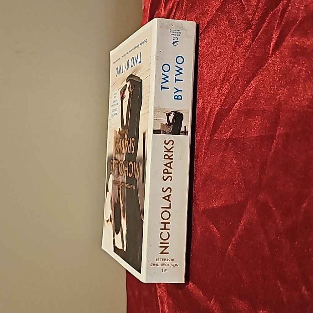 Two By Two - Picture 2 of 4